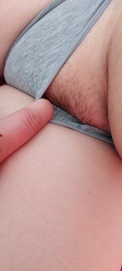IMG_20230319_071853.jpg
