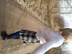 IMG_20230319_081343.jpg