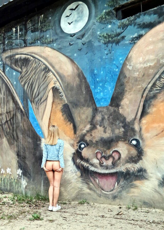 WonderfuLife