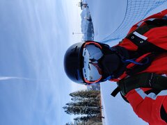 IMG_20211226_134711.jpg