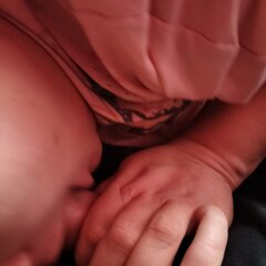 IMG20230319115347.jpg