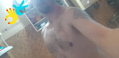 20230319_082706.jpg