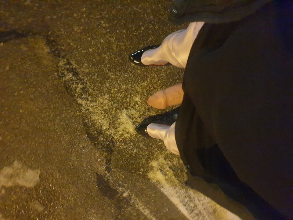 20230311_214002.jpg - 1ele