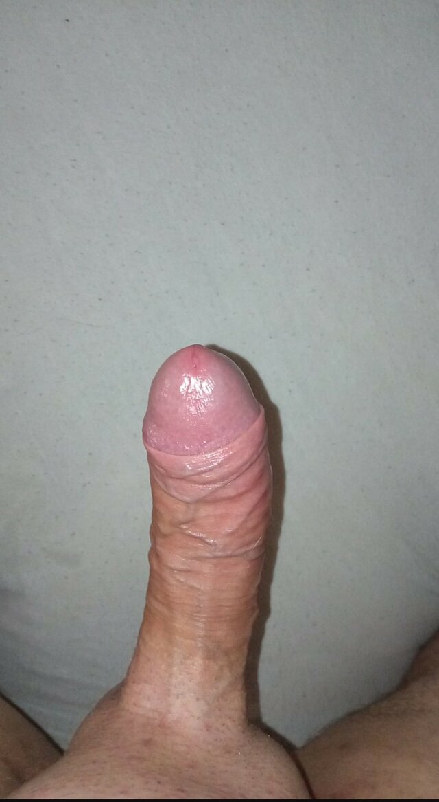 OnaOn8