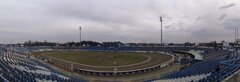 IMG_20230319_155741.jpg