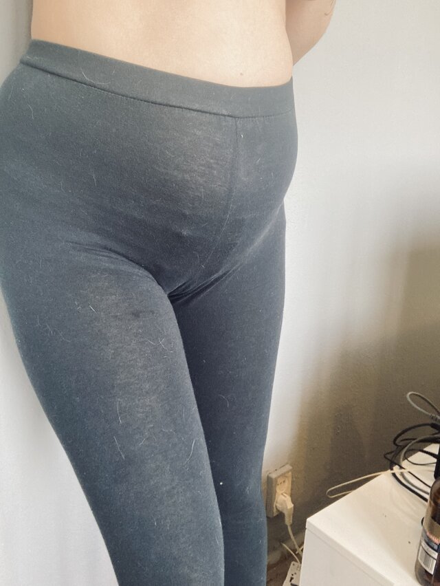 Gwiazda_porno1