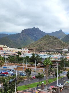 IMG_20230319_124710.jpg