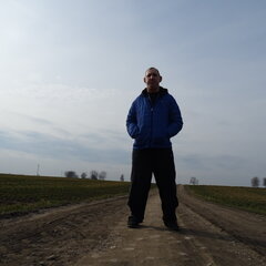 DSC00908.JPG