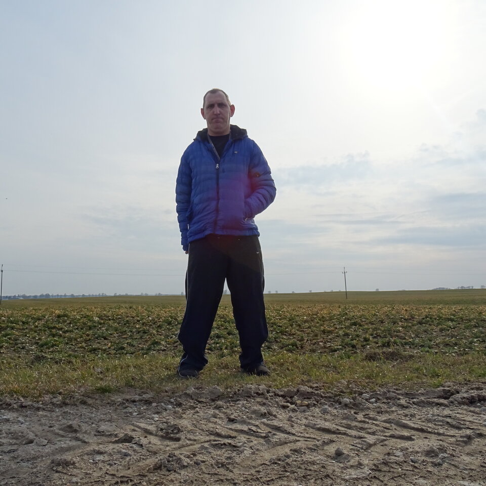 DSC00909.JPG - bojman8