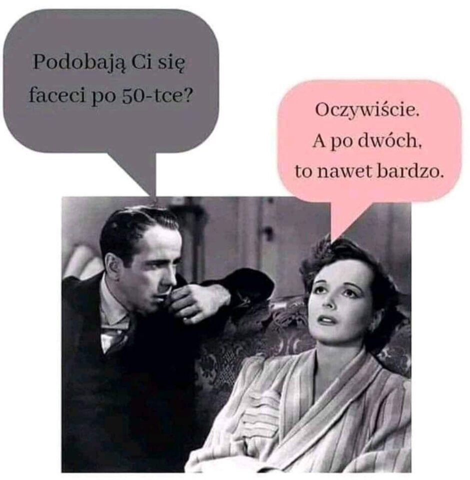 19.03.23 - Naturysci2022