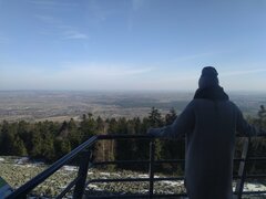 IMG_20230319_080303.jpg
