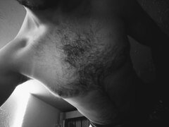 IMG_20221113_000411869~2.jpg