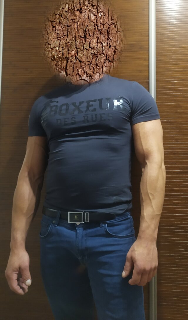 krysztalowy2