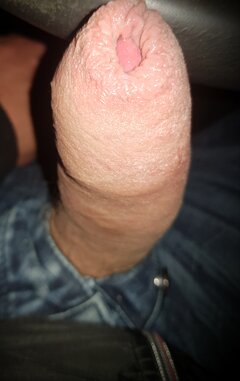 20230319_183221.jpg