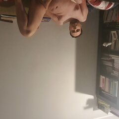 20230319_230140.jpg