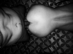 20230319_231311~2.jpg