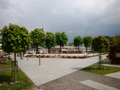 DSC04772.JPG