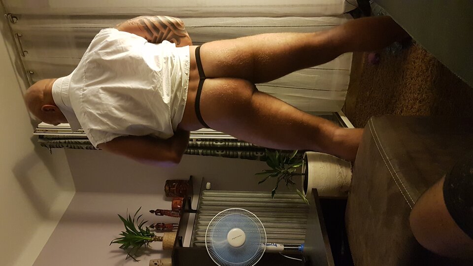 20160728_235255.jpg - natixxx666999