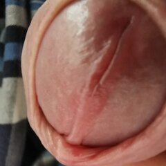 IMG_20230320_100735.jpg