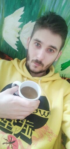 received_161303690131078.jpeg