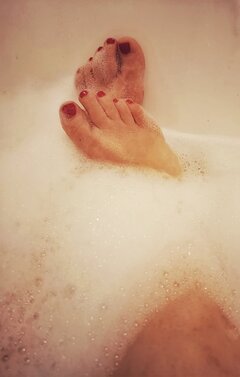 image000002(10)-01.jpeg