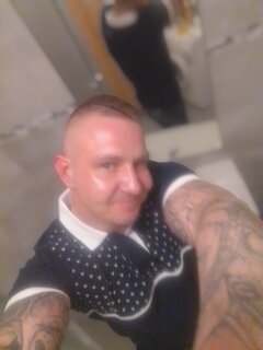 IMG_20230311_224336.jpg