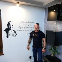 IMG_20230312_163918_278.jpg