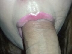 VID_20230311_220407_exported_303801.jpg
