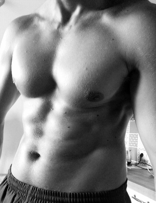 Rafael1993