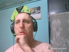 My Snapshot_59.jpg