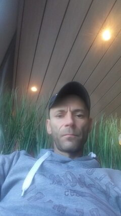 20200713_142543.jpg