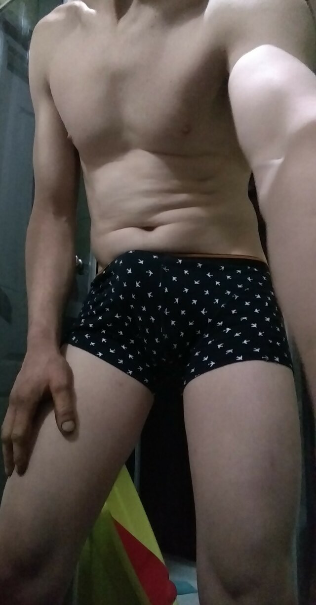 Largo8712