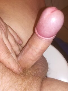 IMG_20230320_114601.jpg