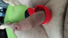 IMG_20230321_080409.jpg