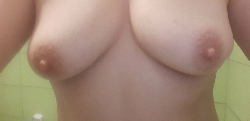 big_6c5280de8e9a35e2d7e2e91a10336cd5.jpg - Empatia09