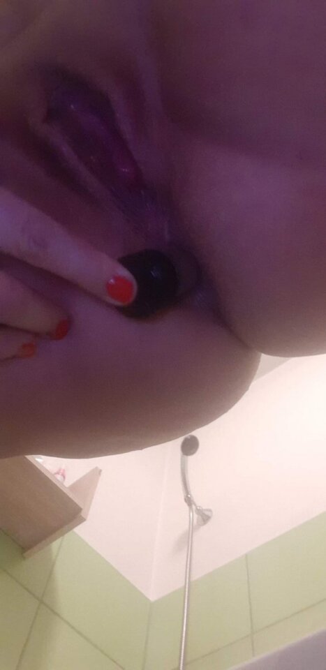 Screenshot_20230321-104215_Gallery.jpg - Empatia09