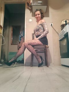 received_4406670709381630.jpeg