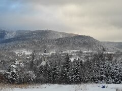 IMG_20211210_092444.jpg