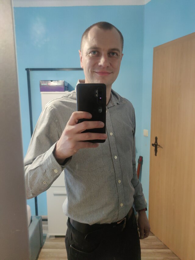 sven1111