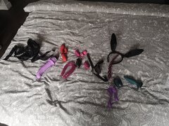 IMG_20230321_151134.jpg