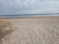 IMG20230321154109.jpg