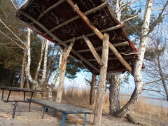 IMG20230321155741.jpg