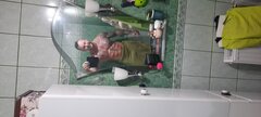20221225_093103.jpg
