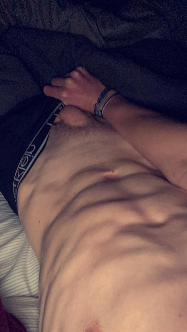 Kcpxmm