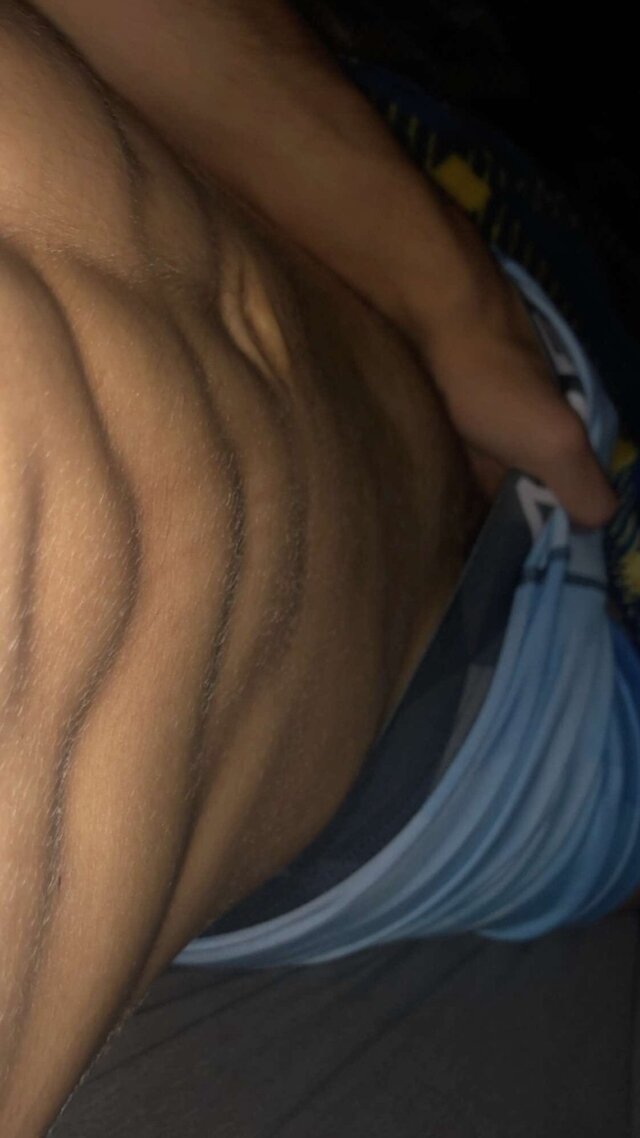 Kcpxmm