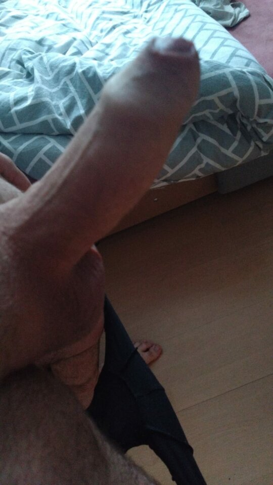 WhatsApp Image 2023-03-21 at 17.01.05.jpeg - Zonaty9191