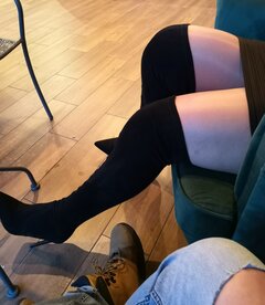 IMG_20230321_202207.jpg