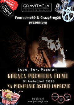 01.04.2023