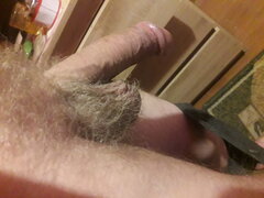 20230318_224708.jpg