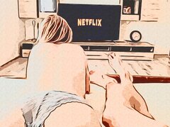 netflix.jpg